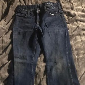 Boys size 10 Children’s Place Jeans